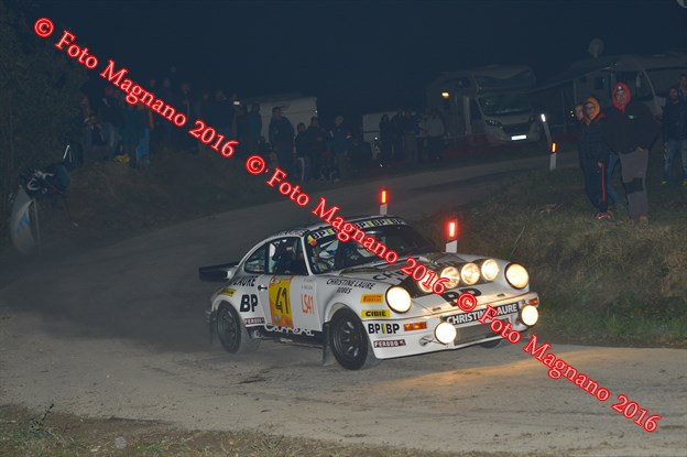 DSC_7960.JPG
